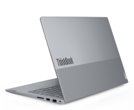 Lenovo ThinkBook 14 Core 7-240H/16GB/512/Win11P - 1354803 - zdjęcie 4